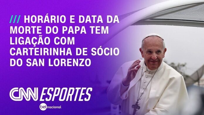 querido-no-esporte:-veja-fotos-do-papa-francisco-com-idolos-do-futebol querido-no-esporte:-veja-fotos-do-papa-francisco-com-idolos-do-futebol