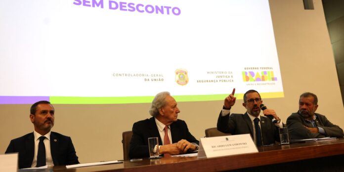 governo-suspende-autorizacao-para-cobranca-de-mensalidade-associativa governo-suspende-autorizacao-para-cobranca-de-mensalidade-associativa