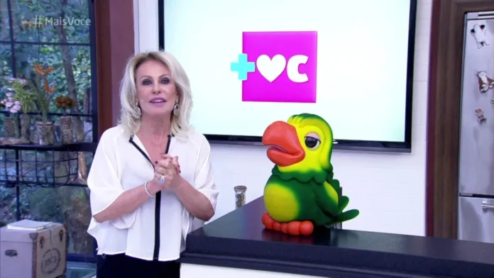 diretor-do-‘mais-voce’,-mariano-boni-deixa-a-globo-apos-34-anos