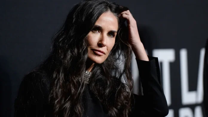 demi-moore-confessa-que-ja-se-“torturou”-com-treinos-intensos demi-moore-confessa-que-ja-se-“torturou”-com-treinos-intensos