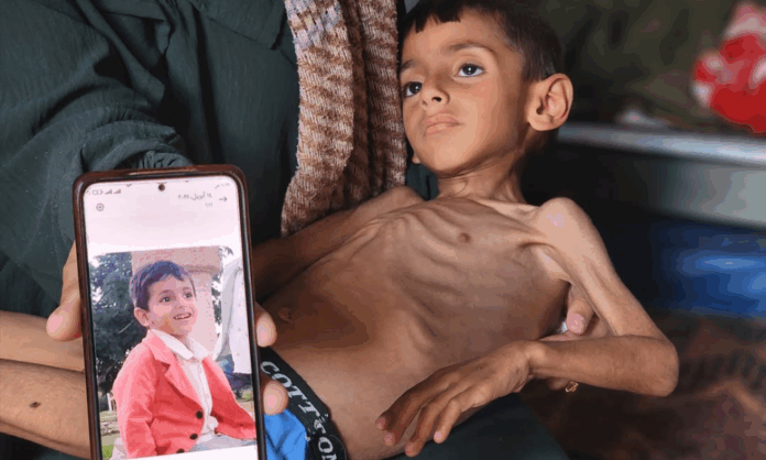 estoques-de-alimentos-para-familias-na-faixa-de-gaza-esgotou,-informa-onu
