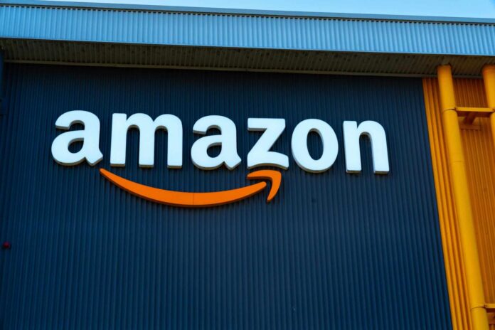 tarifaco-de-trump:-amazon-ja-esta-com-precos-mais-altos tarifaco-de-trump:-amazon-ja-esta-com-precos-mais-altos