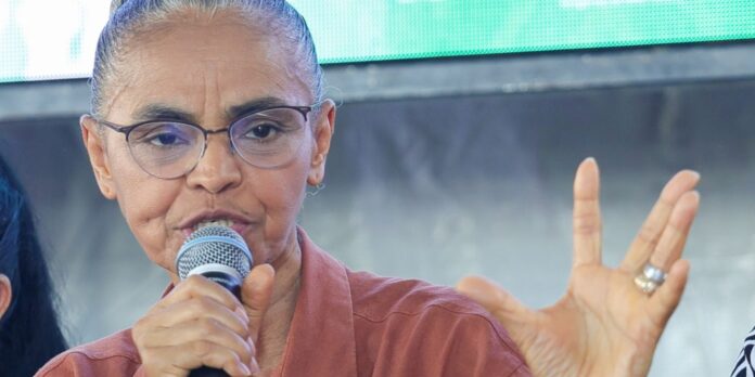 marina-quer-avancar-debate-sobre-justica-climatica marina-quer-avancar-debate-sobre-justica-climatica