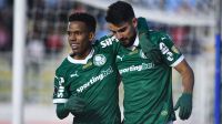 lideres-na-libertadores,-palmeiras-e-bahia-se-enfrentam-pelo-brasileiro lideres-na-libertadores,-palmeiras-e-bahia-se-enfrentam-pelo-brasileiro