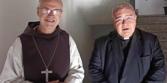 dom-orani-participa-do-conclave-e-traz-consigo-“profecia”-de-religiosa