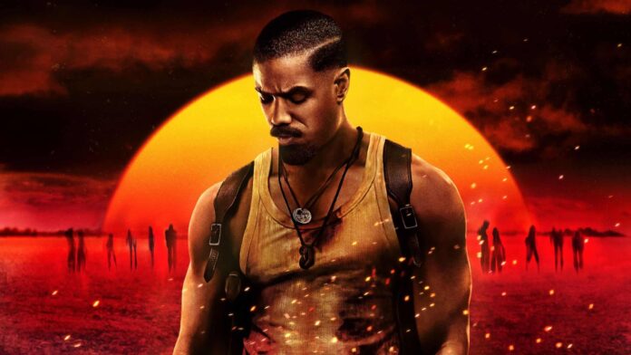 final-explicado-de-pecadores,-filme-estrelado-por-michael-b.-jordan final-explicado-de-pecadores,-filme-estrelado-por-michael-b.-jordan