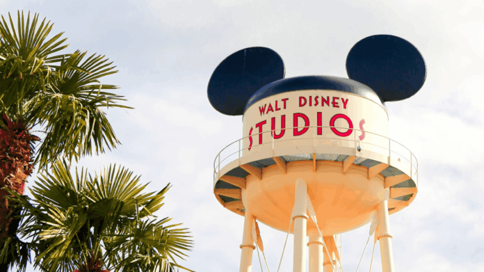 10-filmes-da-disney-que-foram-um-fracasso-de-bilheteria 10-filmes-da-disney-que-foram-um-fracasso-de-bilheteria