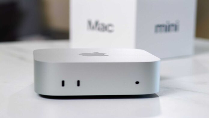 m4-mac-mini-vale-a-pena?-veja-o-que-voce-deve-saber-antes-de-comprar-um m4-mac-mini-vale-a-pena?-veja-o-que-voce-deve-saber-antes-de-comprar-um