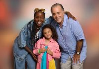 “dona-de-mim”:-saiba-tudo-sobre-a-nova-novela-das-7 “dona-de-mim”:-saiba-tudo-sobre-a-nova-novela-das-7