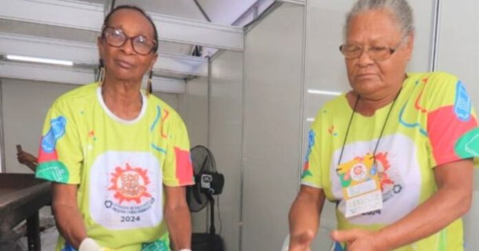 micareta-de-feira:-mpt-faz-acordo-com-municipio-para-a-garantia-de-condicoes-dignas-para-o-trabalho-dos-catadores micareta-de-feira:-mpt-faz-acordo-com-municipio-para-a-garantia-de-condicoes-dignas-para-o-trabalho-dos-catadores