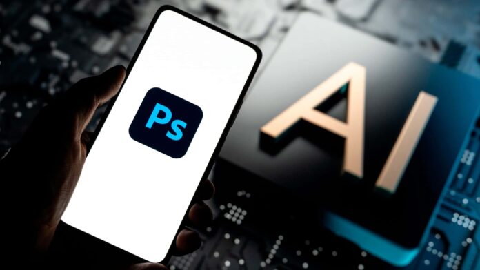 photoshop:-vai-dar-para-criar-imagens-do-zero-usando-apenas-texto photoshop:-vai-dar-para-criar-imagens-do-zero-usando-apenas-texto