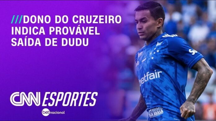 multa-de-dudu-no-cruzeiro-supera-r$-60-milhoes;-saiba-detalhes multa-de-dudu-no-cruzeiro-supera-r$-60-milhoes;-saiba-detalhes