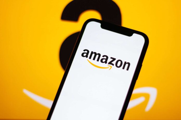 amazon-entra-na-corrida-espacial-com-lancamento-dos-primeiros-satelites-kuiper amazon-entra-na-corrida-espacial-com-lancamento-dos-primeiros-satelites-kuiper
