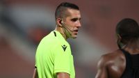 arsenal-x-paris-saint-germain:-horario-e-onde-assistir-ao-jogo-da-champions arsenal-x-paris-saint-germain:-horario-e-onde-assistir-ao-jogo-da-champions