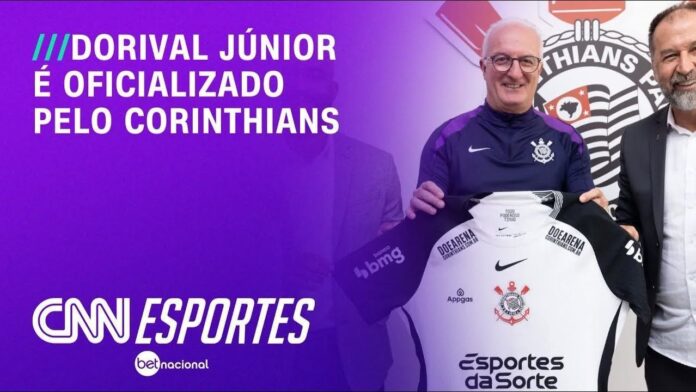 apenas-seis-times-da-serie-a-nunca-foram-treinados-por-dorival-junior apenas-seis-times-da-serie-a-nunca-foram-treinados-por-dorival-junior