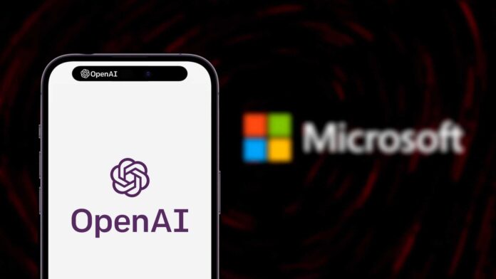 openai-e-microsoft-ja-foram-grandes-aliadas,-mas-tudo-mudou openai-e-microsoft-ja-foram-grandes-aliadas,-mas-tudo-mudou