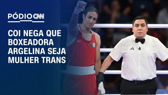 eua:-governo-manda-retirar-recordes-de-atleta-transgenero