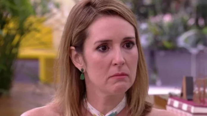 renata-capucci-fala-com-otimismo-sobre-diagnostico-de-parkinson renata-capucci-fala-com-otimismo-sobre-diagnostico-de-parkinson