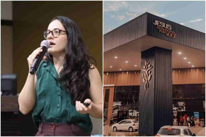 templos-ou-shoppings?-professora-critica-a-“arquitetura-do-desempenho”-nas-igrejas-modernas templos-ou-shoppings?-professora-critica-a-“arquitetura-do-desempenho”-nas-igrejas-modernas