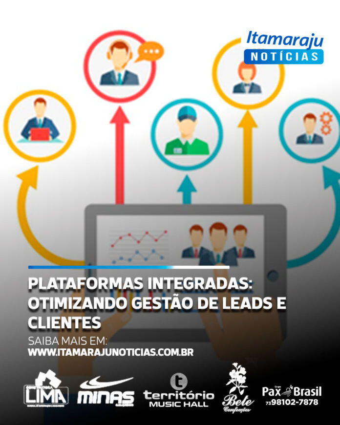 Molde Instagrasdfsdfsdfm - Story - 2025 - Site - 1350