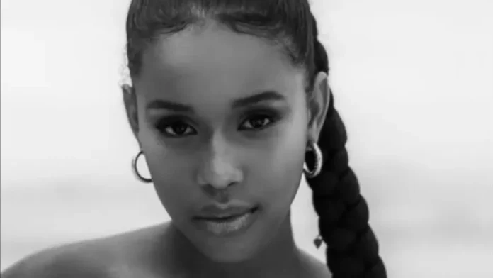 mae-de-ex-the-voice-kids-que-morreu-revela-desejos-deixados-pela-filha mae-de-ex-the-voice-kids-que-morreu-revela-desejos-deixados-pela-filha