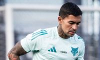 dudu-volta-a-treinar,-mas-tem-situacao-indefinida-no-cruzeiro dudu-volta-a-treinar,-mas-tem-situacao-indefinida-no-cruzeiro