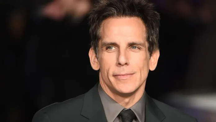 ben-stiller-nao-descarta-producao-com-fernanda-torres ben-stiller-nao-descarta-producao-com-fernanda-torres