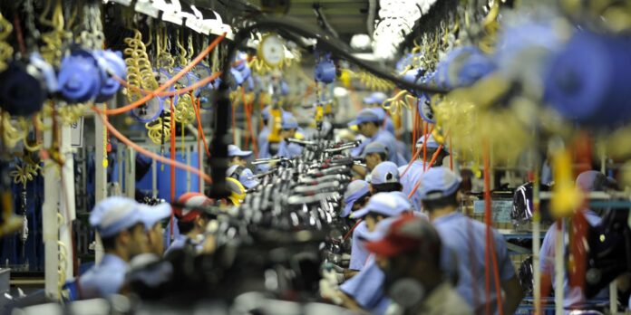 desconhecimento-de-direitos-basicos-e-desafio-para-trabalhadores desconhecimento-de-direitos-basicos-e-desafio-para-trabalhadores