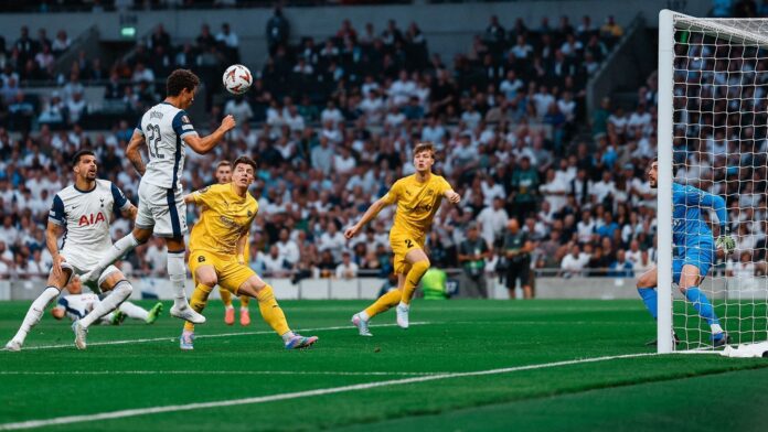 tottenham-fica-perto-da-final-da-europa-league-apos-vencer-bodo/glimt tottenham-fica-perto-da-final-da-europa-league-apos-vencer-bodo/glimt