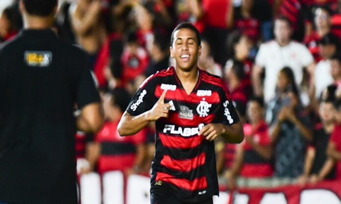 flamengo-vence-botafogo-pb-e-abre-vantagem-na-copa-do-brasil flamengo-vence-botafogo-pb-e-abre-vantagem-na-copa-do-brasil