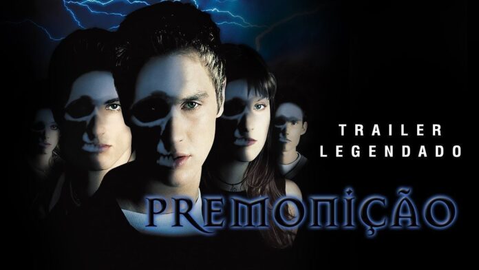“premonicao”:-em-que-ordem-assistir-aos-filmes-da-franquia?
