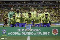 veja-os-confrontos-do-brasil-na-copa-do-mundo-de-futebol-de-areia-2025 veja-os-confrontos-do-brasil-na-copa-do-mundo-de-futebol-de-areia-2025