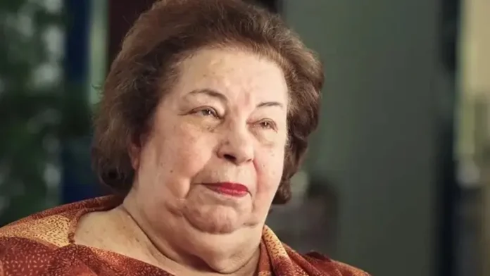 nana-caymmi-morre-no-rio-de-janeiro-aos-84-anos nana-caymmi-morre-no-rio-de-janeiro-aos-84-anos
