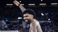 jogador-diz-como-reagiu-ao-“caso-dudu”-no-cruzeiro-e-revela-conversa jogador-diz-como-reagiu-ao-“caso-dudu”-no-cruzeiro-e-revela-conversa