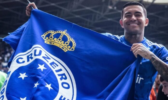 cruzeiro-rescinde-contrato-com-dudu-cinco-meses-apos-anunciar-contratacao-com-status-de-idolo cruzeiro-rescinde-contrato-com-dudu-cinco-meses-apos-anunciar-contratacao-com-status-de-idolo