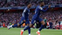 “vizinho”-do-psg,-paris-fc-volta-a-elite-do-futebol-frances-apos-46-anos “vizinho”-do-psg,-paris-fc-volta-a-elite-do-futebol-frances-apos-46-anos