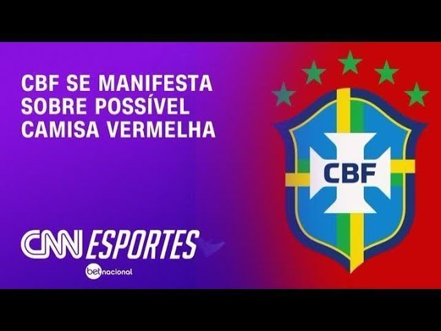 corinthians-x-internacional:-horario-e-onde-assistir-ao-jogo-do-brasileirao corinthians-x-internacional:-horario-e-onde-assistir-ao-jogo-do-brasileirao