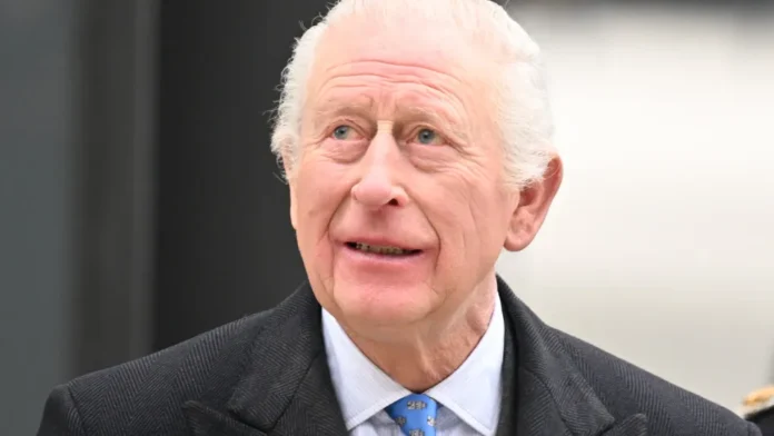 palacio-de-buckingham-reage-apos-harry-perder-recurso-e-dar-entrevista palacio-de-buckingham-reage-apos-harry-perder-recurso-e-dar-entrevista