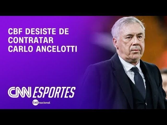 ancelotti-define-data-para-responder-sobre-selecao-brasileira ancelotti-define-data-para-responder-sobre-selecao-brasileira