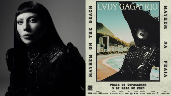 onde-assistir-ao-show-da-lady-gaga-em-copacabana? onde-assistir-ao-show-da-lady-gaga-em-copacabana?