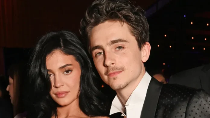 timothee-fez-lista-de-exigencias-para-namorar-com-kylie?-saiba-quais timothee-fez-lista-de-exigencias-para-namorar-com-kylie?-saiba-quais