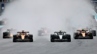 f1:-verstappen-conquista-a-pole-em-miami;-bortoleto-larga-em-13o f1:-verstappen-conquista-a-pole-em-miami;-bortoleto-larga-em-13o