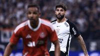 vitao-xinga-arbitro-de-corinthians-x-inter:-“11-contra-12-nessa-porcaria” vitao-xinga-arbitro-de-corinthians-x-inter:-“11-contra-12-nessa-porcaria”