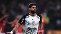 cruzeiro-x-flamengo:-horario-e-onde-assistir-ao-jogo-do-brasileirao cruzeiro-x-flamengo:-horario-e-onde-assistir-ao-jogo-do-brasileirao