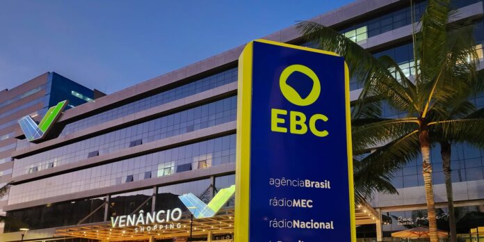 hoje-e-dia-destaca-a-criacao-da-agencia-brasil-e-da-radio-mec-fm hoje-e-dia-destaca-a-criacao-da-agencia-brasil-e-da-radio-mec-fm