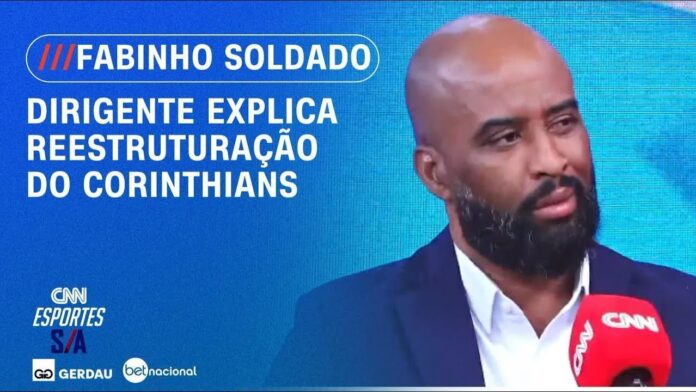 corinthians-x-inter:-arbitro-explica-expulsao-de-bruno-henrique-na-sumula corinthians-x-inter:-arbitro-explica-expulsao-de-bruno-henrique-na-sumula