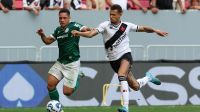 com-gol-de-gabigol-no-final,-cruzeiro-vence-flamengo-pelo-brasileirao com-gol-de-gabigol-no-final,-cruzeiro-vence-flamengo-pelo-brasileirao
