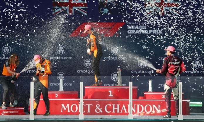 oscar-piastri-vence-gp-de-miami-de-formula-1;-bortoleto-abandona oscar-piastri-vence-gp-de-miami-de-formula-1;-bortoleto-abandona