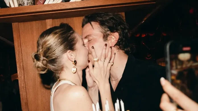 gigi-hadid-assume-namoro-com-bradley-cooper-em-post-de-aniversario gigi-hadid-assume-namoro-com-bradley-cooper-em-post-de-aniversario