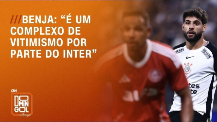 associacao-de-arbitros-promete-denuncia-no-stjd-contra-vitao,-do-inter associacao-de-arbitros-promete-denuncia-no-stjd-contra-vitao,-do-inter